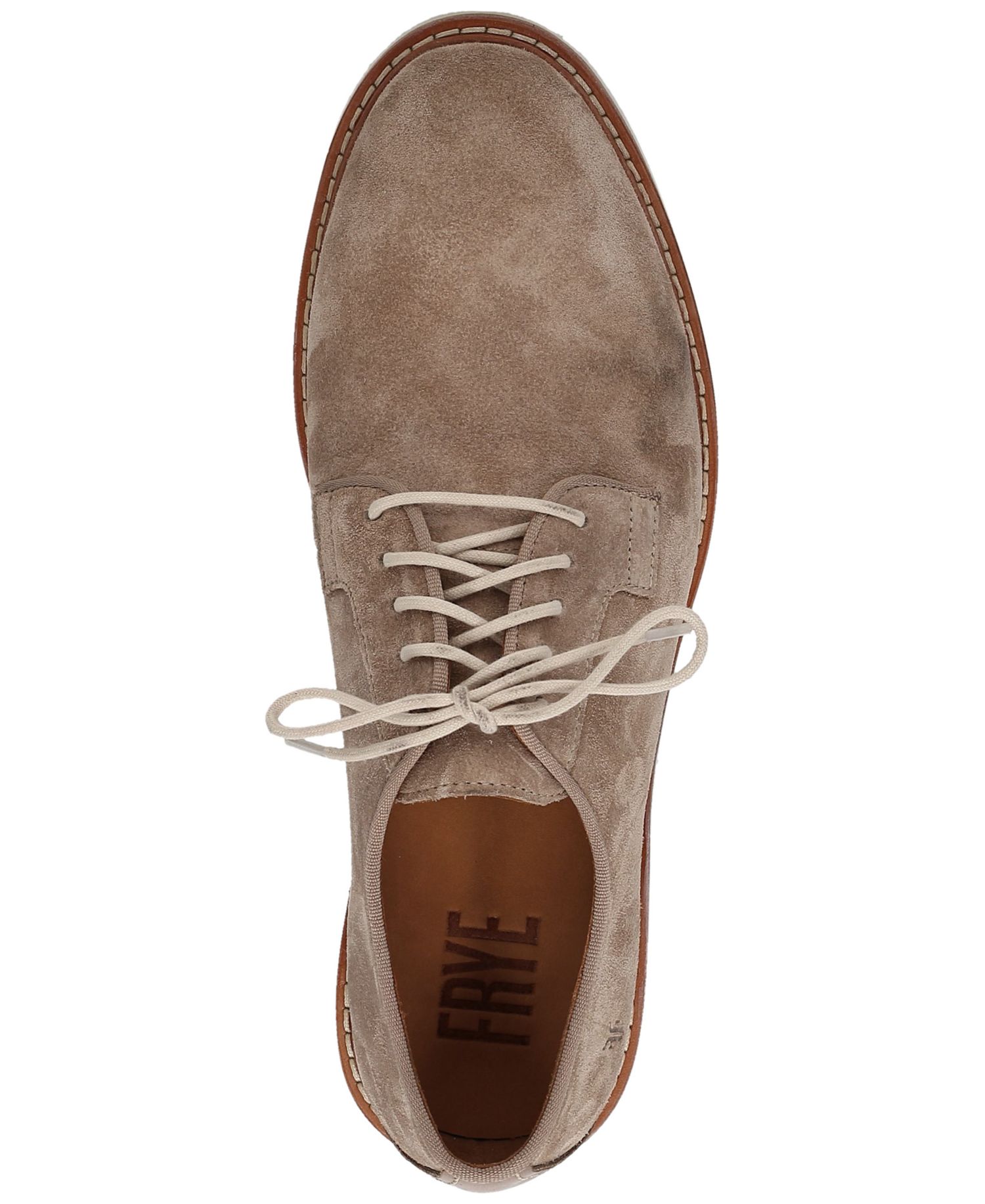 Men's Paul Oxford Lite Shoe