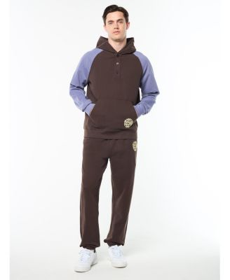 Men's Vincere Hoodie