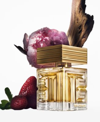 2-Pc. Destin de Balmain Eau de Parfum Gift Set