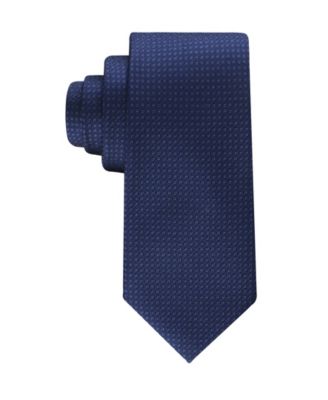 Men's Chaves Solid Unsolid Classic Tie