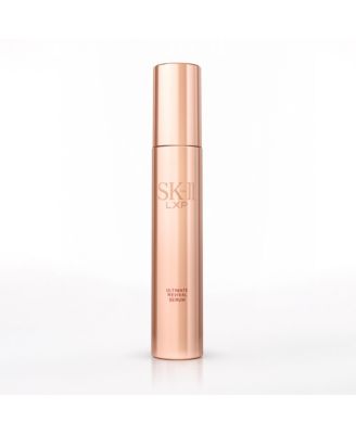 LXP Ultimate Revival Serum, 1.6 oz