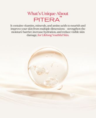 SKINPOWER Re-New Eye + Line Filler Cream, 0.5 oz.