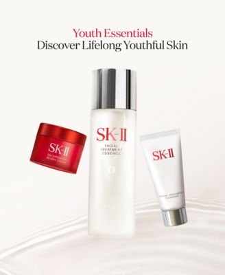 3-Pc. Youth Essentials Kit