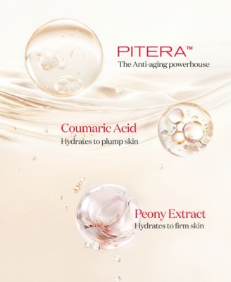 Skinpower Re-New Cream, 1.7 oz.