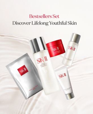 5-Pc. PITERA Best Seller Set