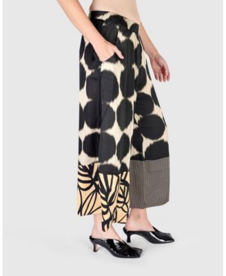 Women's Happy-Go-Lucky Pants