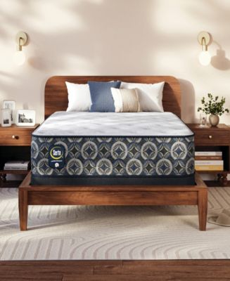 Serta Perfect Sleeper Cascade Canyon 13