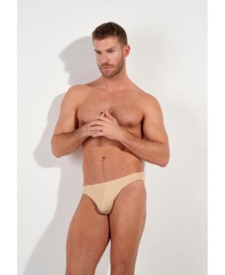 Men's Plumes Micro Briefs