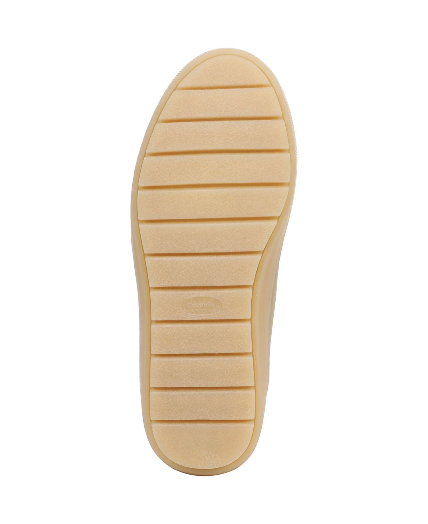 Women's Time Off Win Lace-Up Shoes