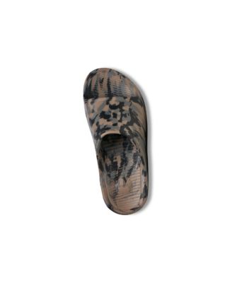 Men's Beer Foamie sandals