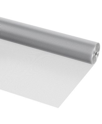 Hardware Cloth Galvanized Wire Mesh for Rabbit Cages