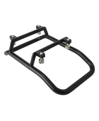 Skid for STORM 700x LED Light