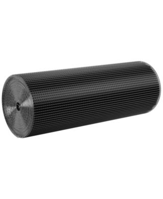 Hardware Cloth Gauge Galvanized Wire Mesh for Garden Use