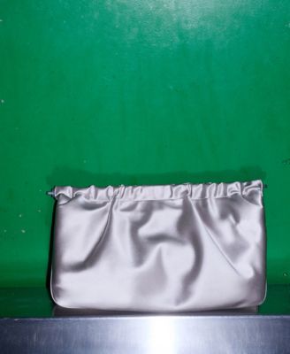 Selection Women's Satin Handbag