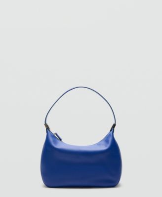 Selection Women's Leather Handbag