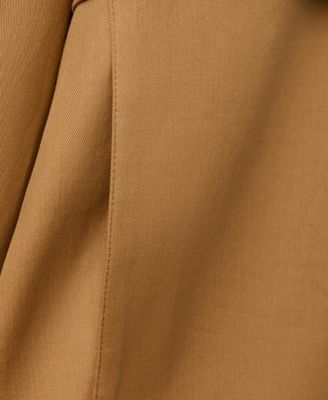 Selection Women's Oversized Funnel Neck Jacket