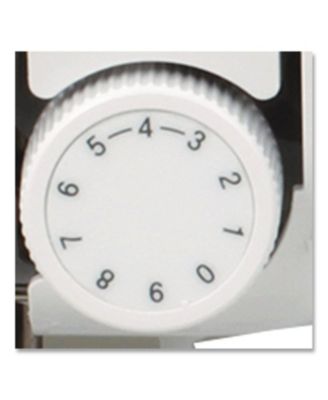 lightweight Stitch Sewing Machine