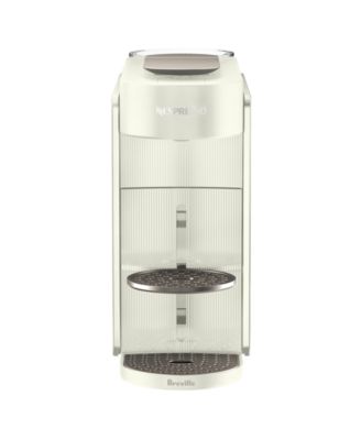 Vertuo UP Coffee and Espresso Maker