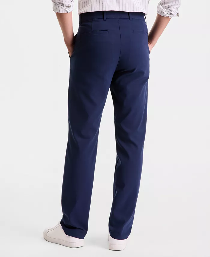 Men's Tech Pants - thumbnail 6