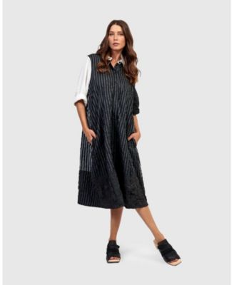 Women's Urban Kyoto Shirt Dress