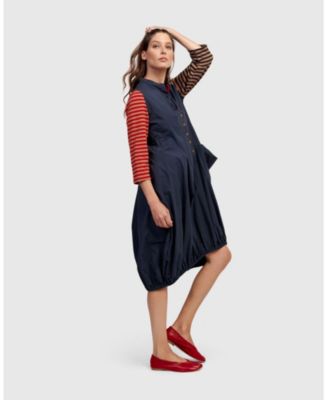 Women's Francine Wonderful Dress