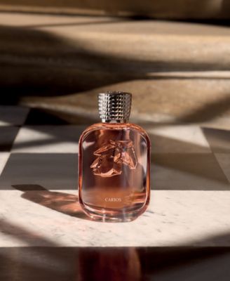 Carios&nbsp;Extrait de Parfum, 3.3 oz.