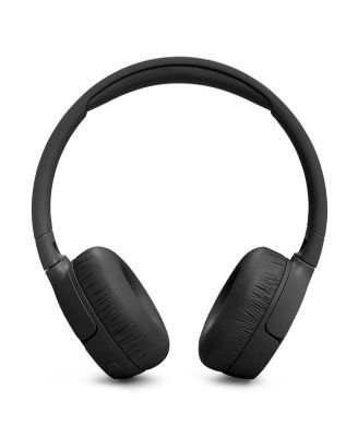 Tune 670NC Adaptive Noise Cancelling Wireless On-Ear Headphones