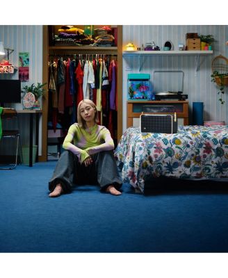 Authentics 300 Wireless Home Speaker