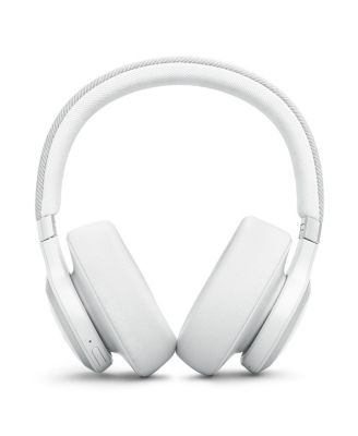 Live 770NC Wireless Over-Ear Headphones with True Adaptive Noise Cancelling