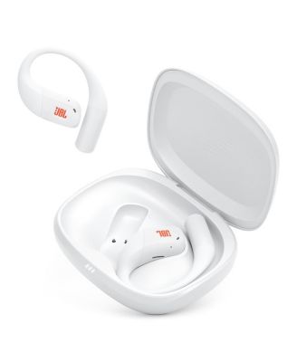 Endurance Zone True Wireless Open-Ear Sport Headphones