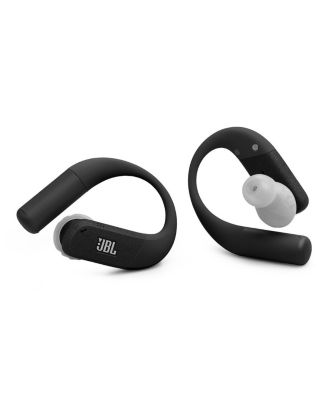 Endurance Peak 4 True Wireless Noise Cancelling Sport Earbuds