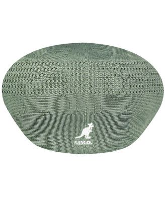 Men's Tropic 504 Ventair Ivy Caps & Flat Caps