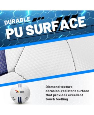 Training Football Size 5 for Youth Training