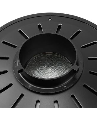 CF10 Fresnel and Barn Doors Kit for STORM 700x LED Light