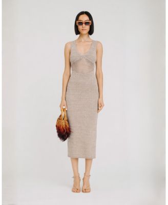 Women's Melanie Dress