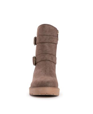 Women's Fainley Faith Boots