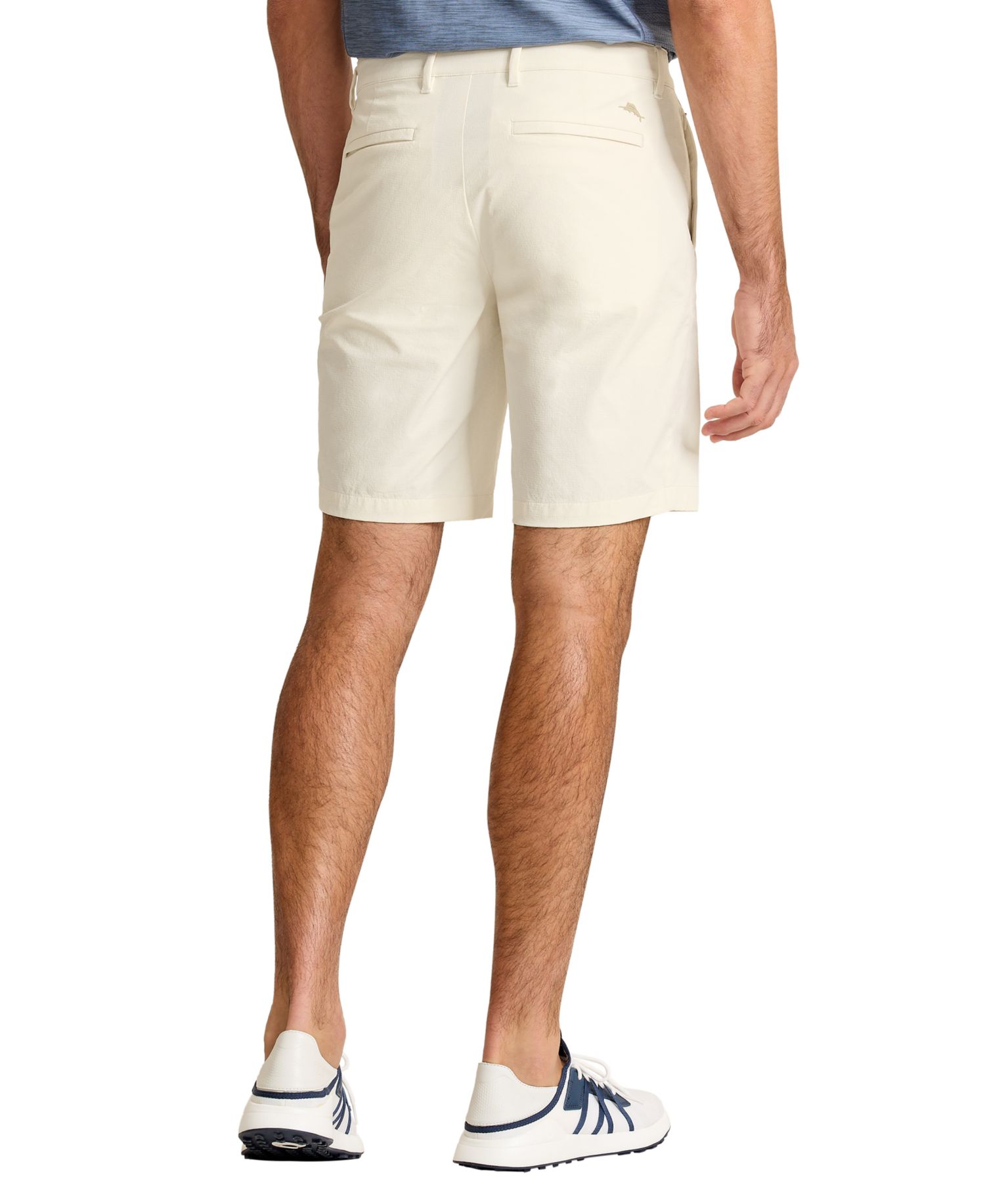 Men's 9" Chip Shot Shorts