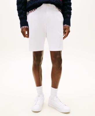 Men's Brooklyn 1985 9" Shorts