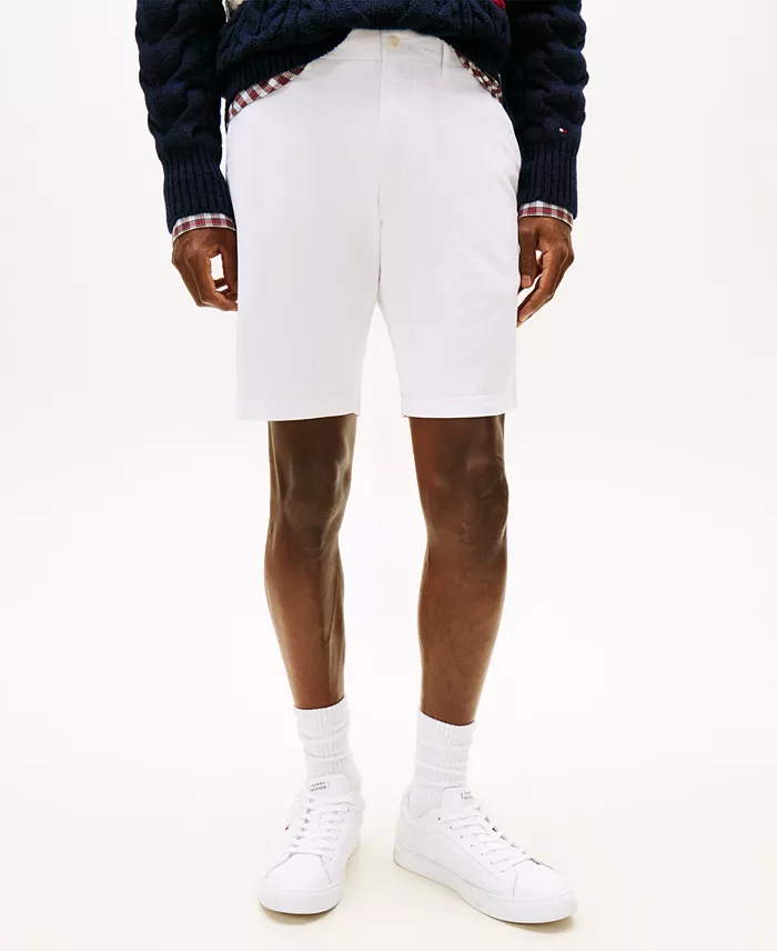 Men's Brooklyn 1985 9" Shorts