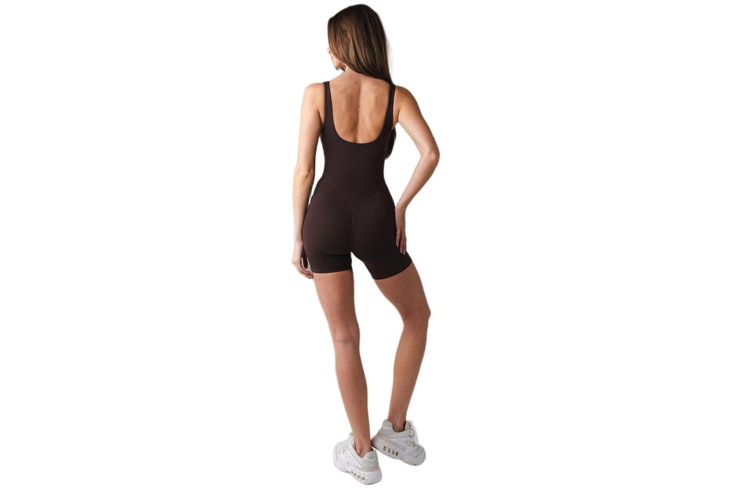 Women's Cloud II Jumper