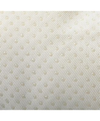  Cat Tunnel Bed with Cushioned Nest and Teasing Balls Zipper Connect Feline Supplies