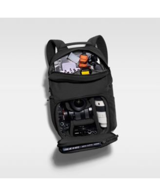 The Jumper (2026 Edition)