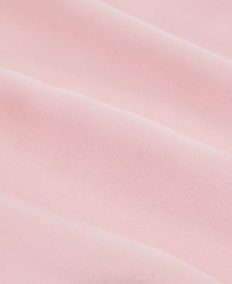 Women's Silk Camisole Top