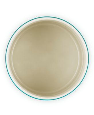 Signature 1-Quart Utensil Crock