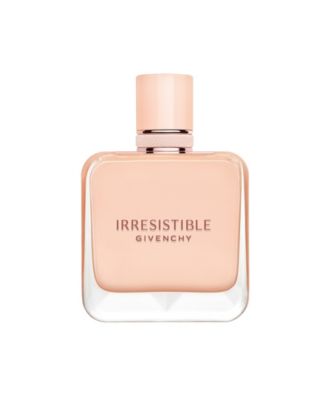 Givenchy Irresistible Nude Velvet Eau de Parfum, 1.7 oz.