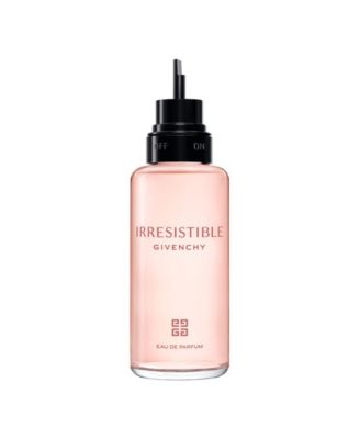 Givenchy - Irresistible Eau de Parfum Refill, 5 oz.