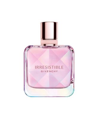 Givenchy Irresistible Nectar Eau De Parfum, 1.7 oz.
