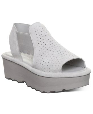 Women's Tatiana Platform Sandals