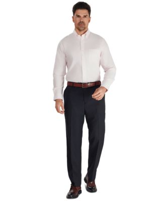Men's Core Plus Oxford Shirt