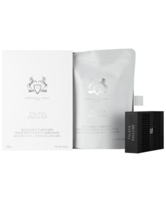 Valaya Exclusif&nbsp;Scented Refill for Home Diffuser, 4 oz.